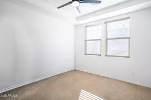 4368 N Pioneer Dr, Litchfield Park, AZ 85340 - Photo 21