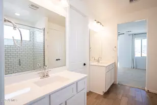 4368 N Pioneer Dr, Litchfield Park, AZ 85340 - Photo 43