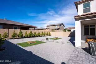 4368 N Pioneer Dr, Litchfield Park, AZ 85340 - Photo 61