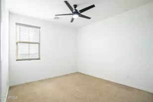 4368 N Pioneer Dr, Litchfield Park, AZ 85340 - Photo 47