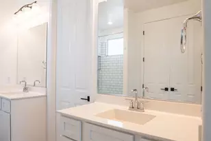 4368 N Pioneer Dr, Litchfield Park, AZ 85340 - Photo 37