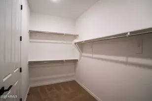 4368 N Pioneer Dr, Litchfield Park, AZ 85340 - Photo 45