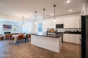 4368 N Pioneer Dr, Litchfield Park, AZ 85340 - Photo 7