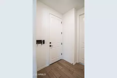 4368 N Pioneer Drive, Litchfield Park, AZ 85340 - Photo 19