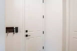 4368 N Pioneer Dr, Litchfield Park, AZ 85340 - Photo 19