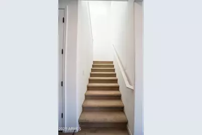 4368 N Pioneer Drive, Litchfield Park, AZ 85340 - Photo 27