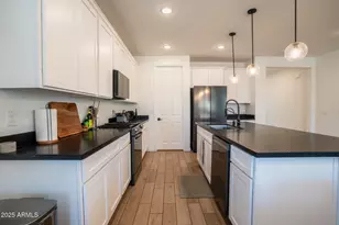 4368 N Pioneer Dr, Litchfield Park, AZ 85340 - Photo 13