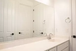 4368 N Pioneer Dr, Litchfield Park, AZ 85340 - Photo 51