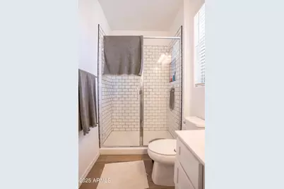 4368 N Pioneer Drive, Litchfield Park, AZ 85340 - Photo 25