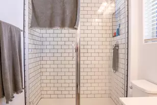 4368 N Pioneer Dr, Litchfield Park, AZ 85340 - Photo 25