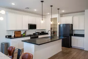 4368 N Pioneer Dr, Litchfield Park, AZ 85340 - Photo 11