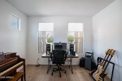 4368 N Pioneer Drive, Litchfield Park, AZ 85340 - Photo 5