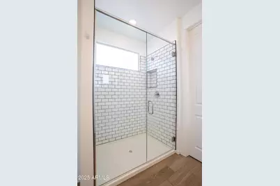 4368 N Pioneer Drive, Litchfield Park, AZ 85340 - Photo 41