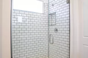 4368 N Pioneer Dr, Litchfield Park, AZ 85340 - Photo 41