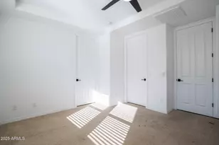 4368 N Pioneer Dr, Litchfield Park, AZ 85340 - Photo 23