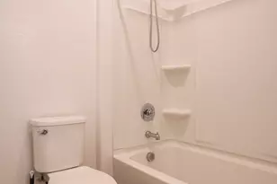 4368 N Pioneer Dr, Litchfield Park, AZ 85340 - Photo 53