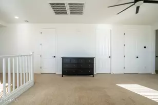 4368 N Pioneer Dr, Litchfield Park, AZ 85340 - Photo 29