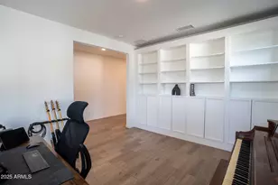 4368 N Pioneer Dr, Litchfield Park, AZ 85340 - Photo 3