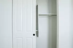 4368 N Pioneer Dr, Litchfield Park, AZ 85340 - Photo 49