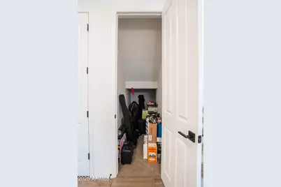 4368 N Pioneer Drive, Litchfield Park, AZ 85340 - Photo 17