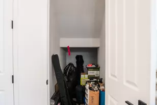 4368 N Pioneer Dr, Litchfield Park, AZ 85340 - Photo 17