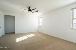 4368 N Pioneer Dr, Litchfield Park, AZ 85340 - Photo 29