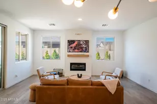 4368 N Pioneer Dr, Litchfield Park, AZ 85340 - Photo 11