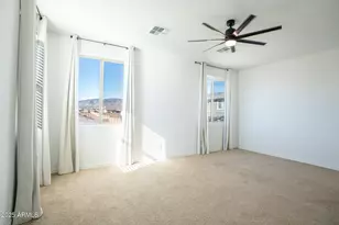 4368 N Pioneer Dr, Litchfield Park, AZ 85340 - Photo 33