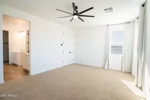 4368 N Pioneer Dr, Litchfield Park, AZ 85340 - Photo 35