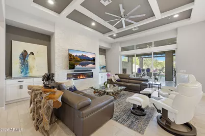 27339 N 66th Street, Scottsdale, AZ 85266 - Photo 3