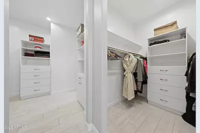 27339 N 66th Street, Scottsdale, AZ 85266 - Photo 19