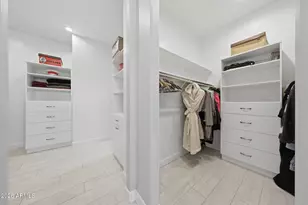 27339 N 66th St, Scottsdale, AZ 85266 - Photo 19