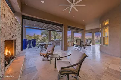 27339 N 66th Street, Scottsdale, AZ 85266 - Photo 1