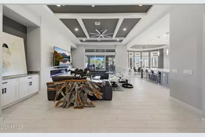 27339 N 66th Street, Scottsdale, AZ 85266 - Photo 7