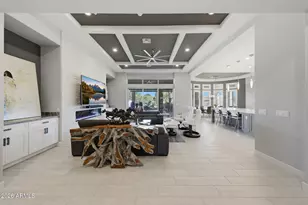 27339 N 66th St, Scottsdale, AZ 85266 - Photo 7