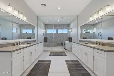 27339 N 66th Street, Scottsdale, AZ 85266 - Photo 15