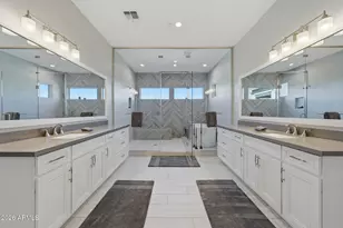 27339 N 66th St, Scottsdale, AZ 85266 - Photo 15