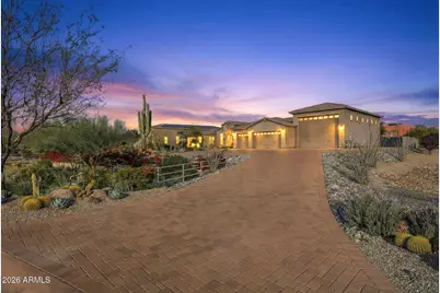 27339 N 66th Street, Scottsdale, AZ 85266 - Photo 27