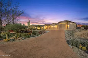 27339 N 66th St, Scottsdale, AZ 85266 - Photo 27