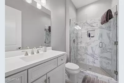 27339 N 66th Street, Scottsdale, AZ 85266 - Photo 21