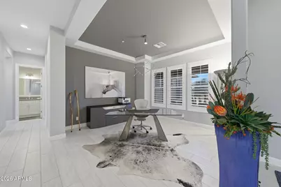 27339 N 66th Street, Scottsdale, AZ 85266 - Photo 13