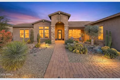 27339 N 66th Street, Scottsdale, AZ 85266 - Photo 5