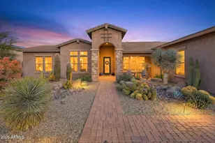 27339 N 66th St, Scottsdale, AZ 85266 - Photo 5