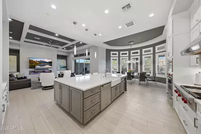 27339 N 66th Street, Scottsdale, AZ 85266 - Photo 9