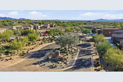 27339 N 66th Street, Scottsdale, AZ 85266 - Photo 35