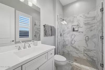 27339 N 66th Street, Scottsdale, AZ 85266 - Photo 31