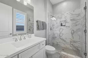 27339 N 66th St, Scottsdale, AZ 85266 - Photo 31