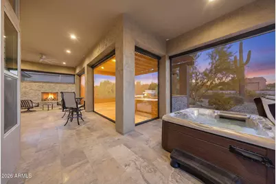 27339 N 66th Street, Scottsdale, AZ 85266 - Photo 25