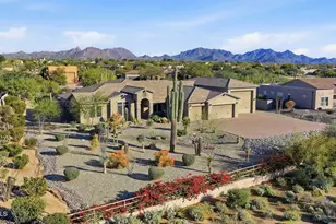 27339 N 66th St, Scottsdale, AZ 85266 - Photo 1