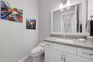 27339 N 66th St, Scottsdale, AZ 85266 - Photo 33